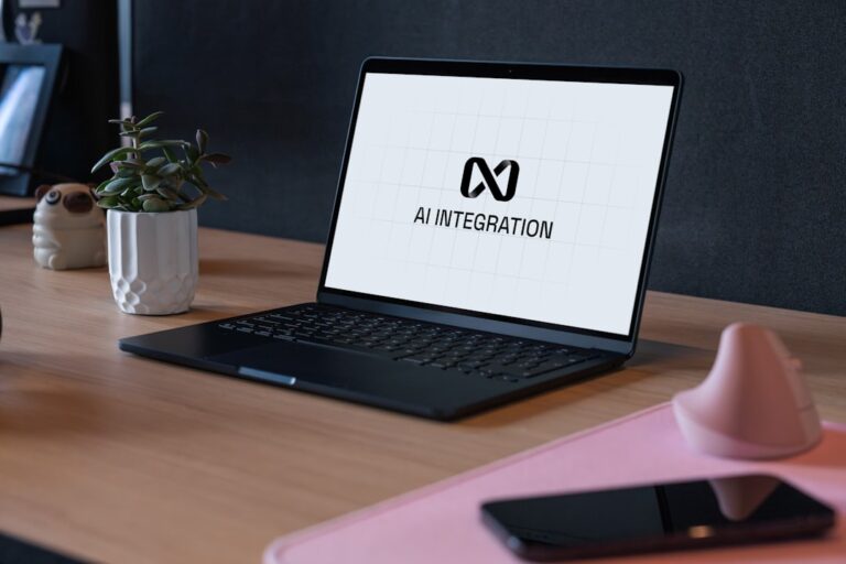 blog_4