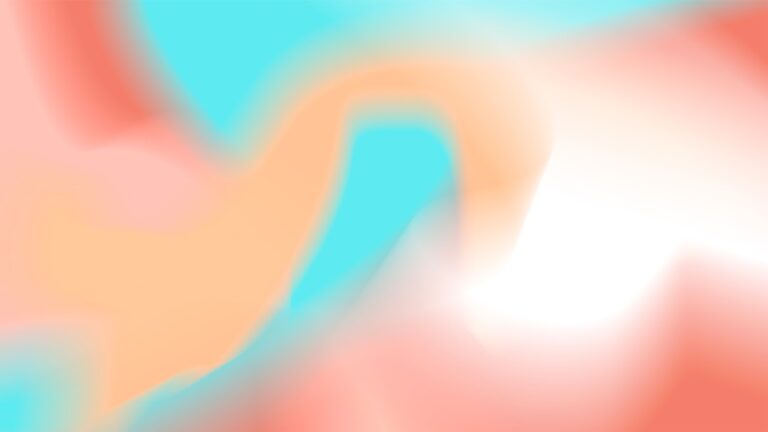 blog_5