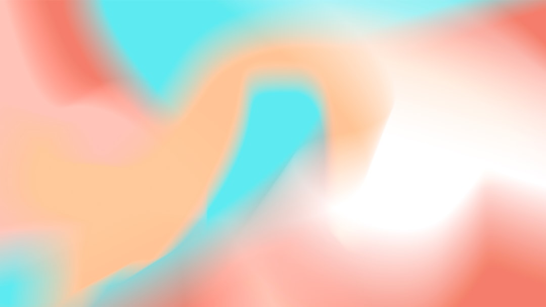 blog_5